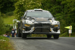 WiltonRecycling Donegal International Rally 2024  342