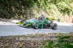 GKMC Hillclimb_04-08-2018_CAR-126