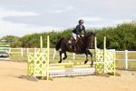 SBM_008609