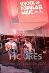 SoPM Summer Concert 2017-53
