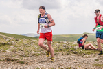 Helvellyn-765