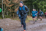 Glentress 21  10K-247