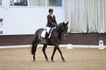 SBM_000266