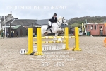 BPP_1495