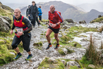 Langdale -646