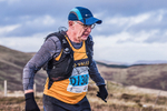 Leg Four-716