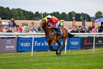 030726-Race 4-Midnight Strike-1328