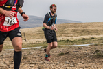 Pen Y Ghent-793