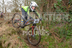 GVC MTB 2019 Downhill_RND-1-79
