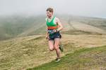 Inter Counties-395