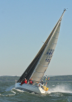 060609 XARA GBR123 IMG_8106
