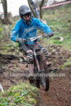 MTB Downhill 2018_Round-2-4