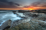 The Brigg