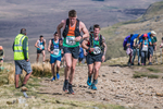 Pen-Y-Ghent-253