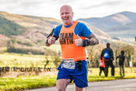 North Lakes Half Marathon  10k-1165
