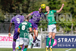 GFC v Tooting  Mitcham United 2022-102