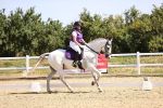 SBM_009344