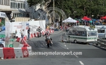 Guernsey National Hill Climb_2013_Bike-14