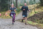 Glentress 21  10K-2063