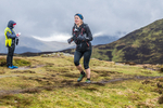 Coledale-1245