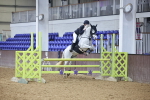 SBM_003402
