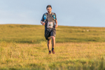 Tebay-460