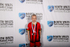 North Wilts Presentations 2026-433