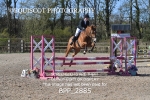 BPP_2885