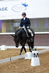 SBM_005075