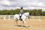 SBM_006249