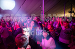 Gig for Colin-57