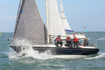 160702 GBR3286  - ROUND THE ISLAND Y92A4133_E
