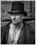 Whitby Goth Festival 2018 & 2019 portfolio