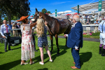 120725-Race 4-Al Qareem-0388