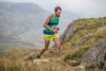Peris Horseshoe-106