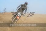 Motocross_26-08-2017-39