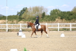 SBM_013837