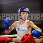 BOUT- 3_Louie Quertier v Archie Kirk-21