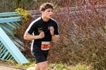 Livirelays25-914646