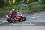 Hill Climb_Bike_27-05-2013-36