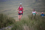 Ingleborough-762