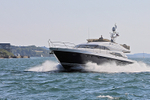 180707 LIQUIDATOR - PRINCESS 65 1Y3A0789_Edit