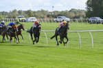 Race 3 3.03pm Fifth Regiment Royal Artillery Handicap (Div I) portfolio