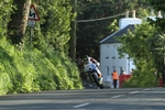Bruce Anstey