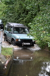 WJ7_9083
