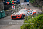 Resolution IT Guernsey Rally 2019_Day-2-157