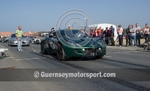 Sprint_24-03-2012-19