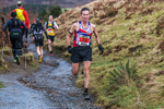 Loopy Latrigg-587