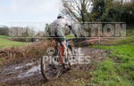 GVC MTBC XC Winter Rnd-5-123