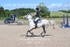 BPP_3343